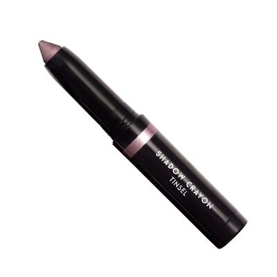 Shadow Crayon Tinsel